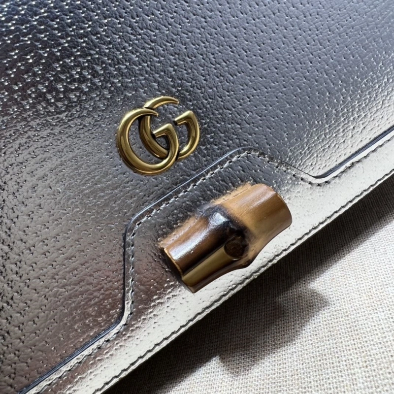 Gxccx Satchel Bags Popular 49714