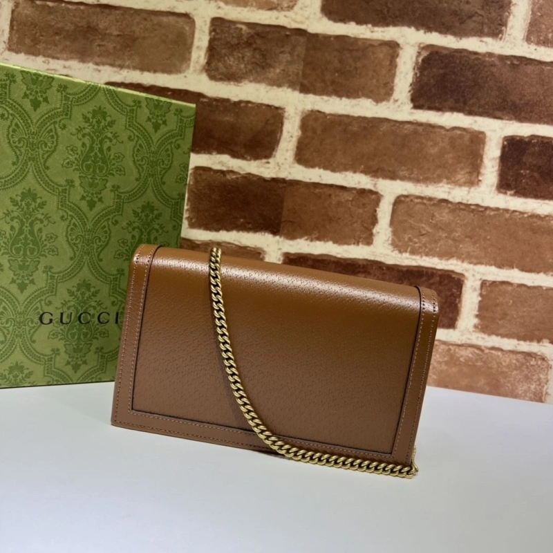 Gxccx Satchel Bags EyeCatching 49744