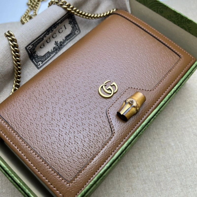 Gxccx Satchel Bags EyeCatching 49744