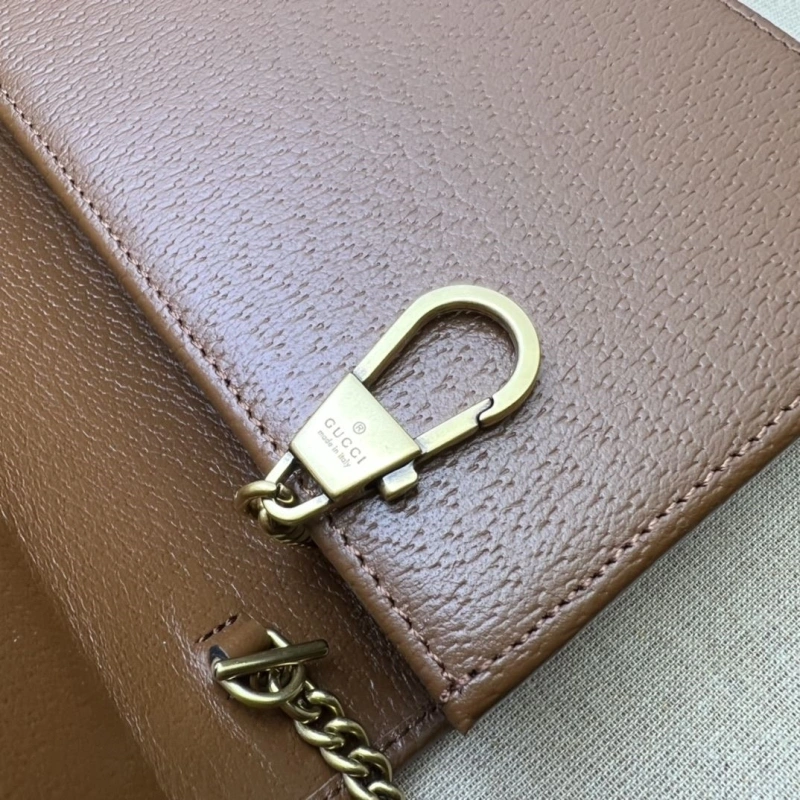 Gxccx Satchel Bags EyeCatching 49744
