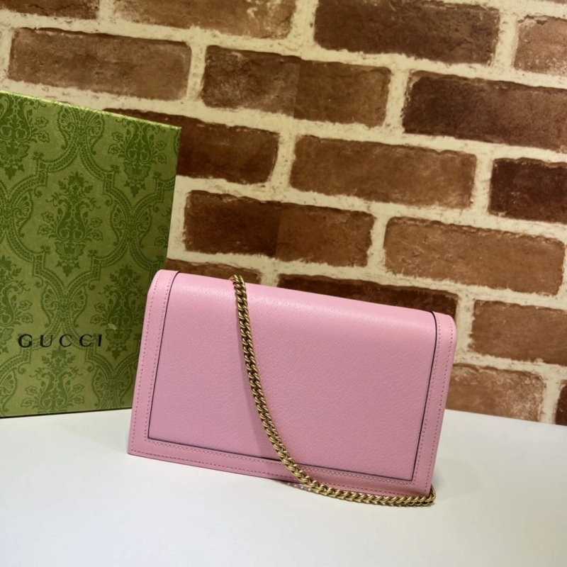 Gxccx Satchel Bags Unique 49743