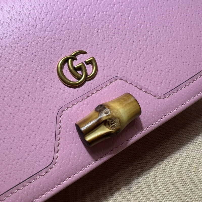 Gxccx Satchel Bags Unique 49743