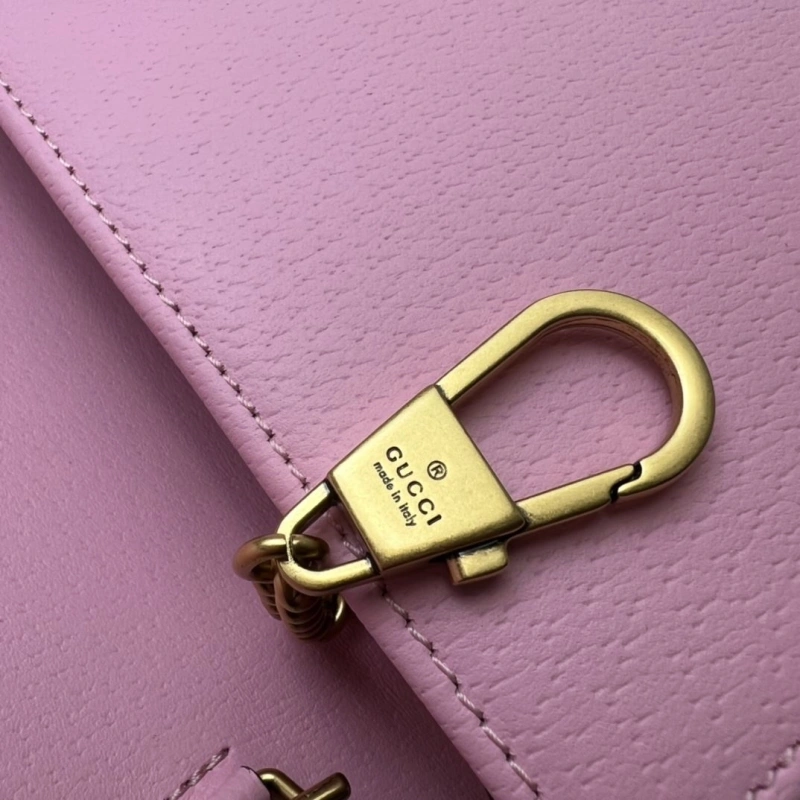 Gxccx Satchel Bags Unique 49743