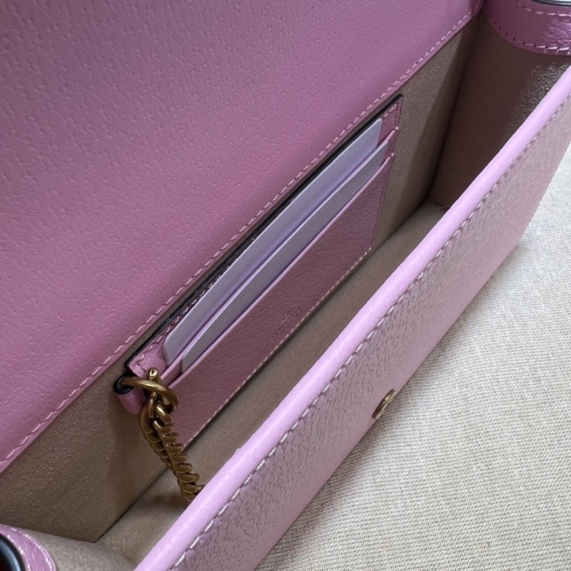 Gxccx Satchel Bags Unique 49743
