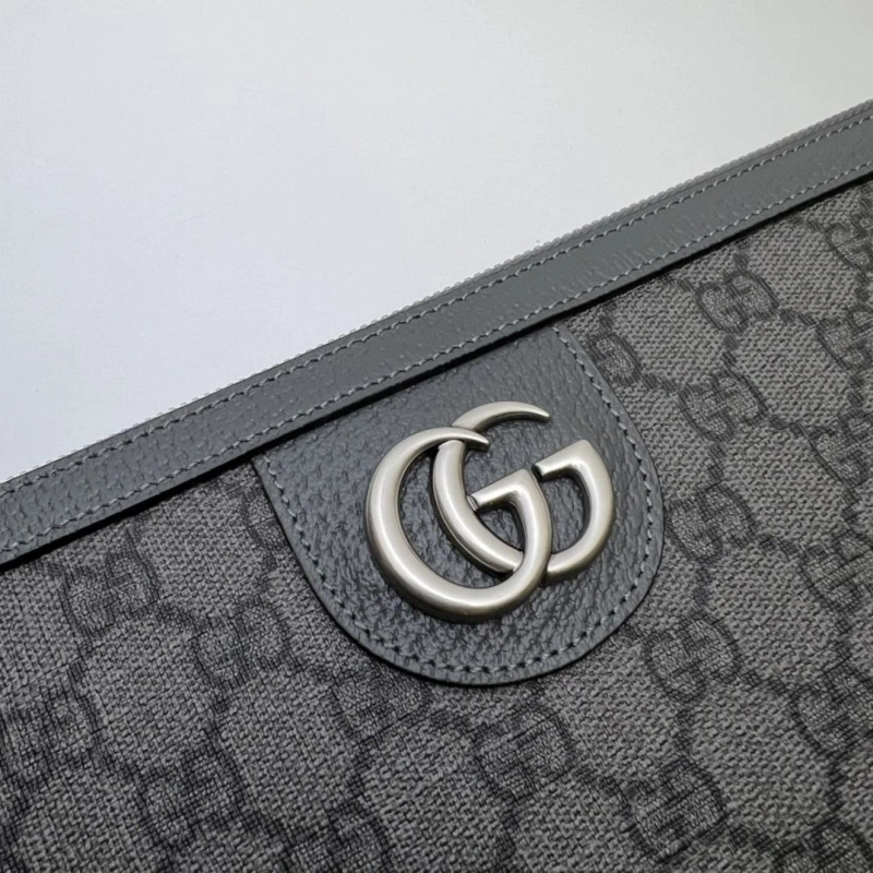 Gxccx Clutch Bags Practical 50086
