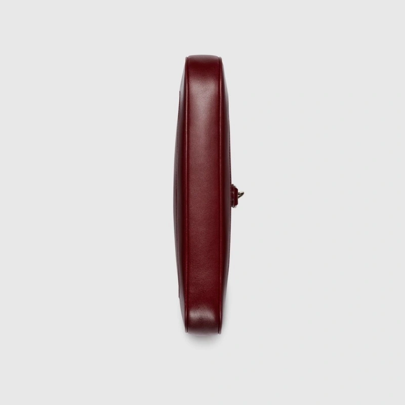 BestValue Gxccx Top Handle Bags 49171