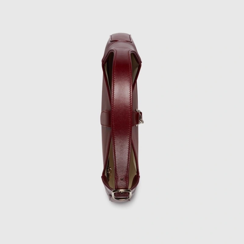 BestValue Gxccx Top Handle Bags 49171