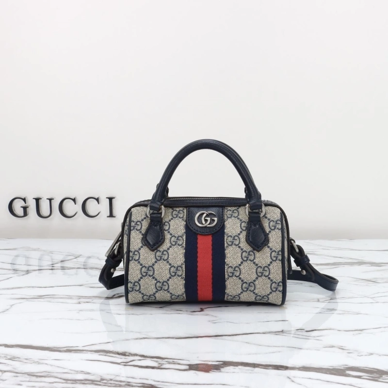 Gxccx Top Handle Bags Elegant 49160