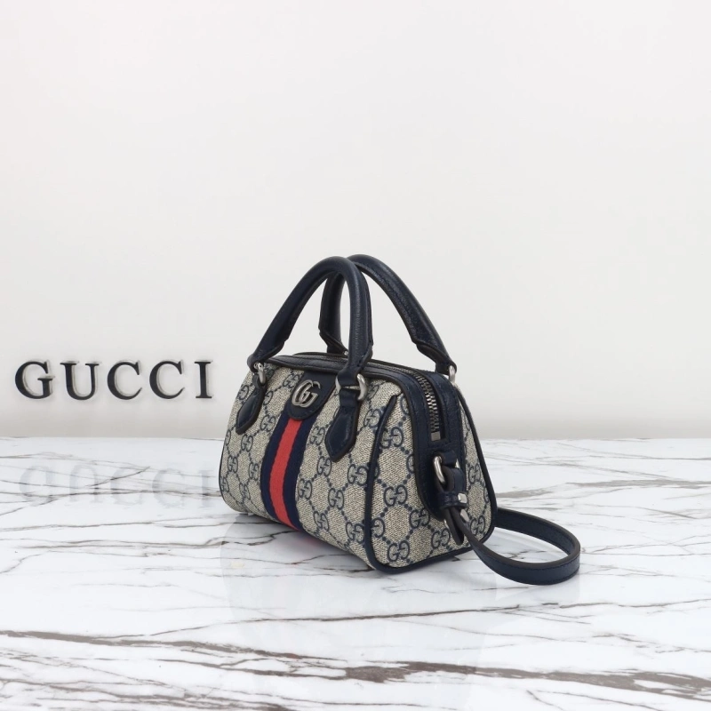 Gxccx Top Handle Bags Elegant 49160
