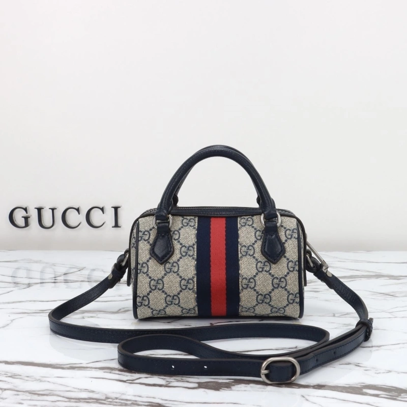 Gxccx Top Handle Bags Elegant 49160