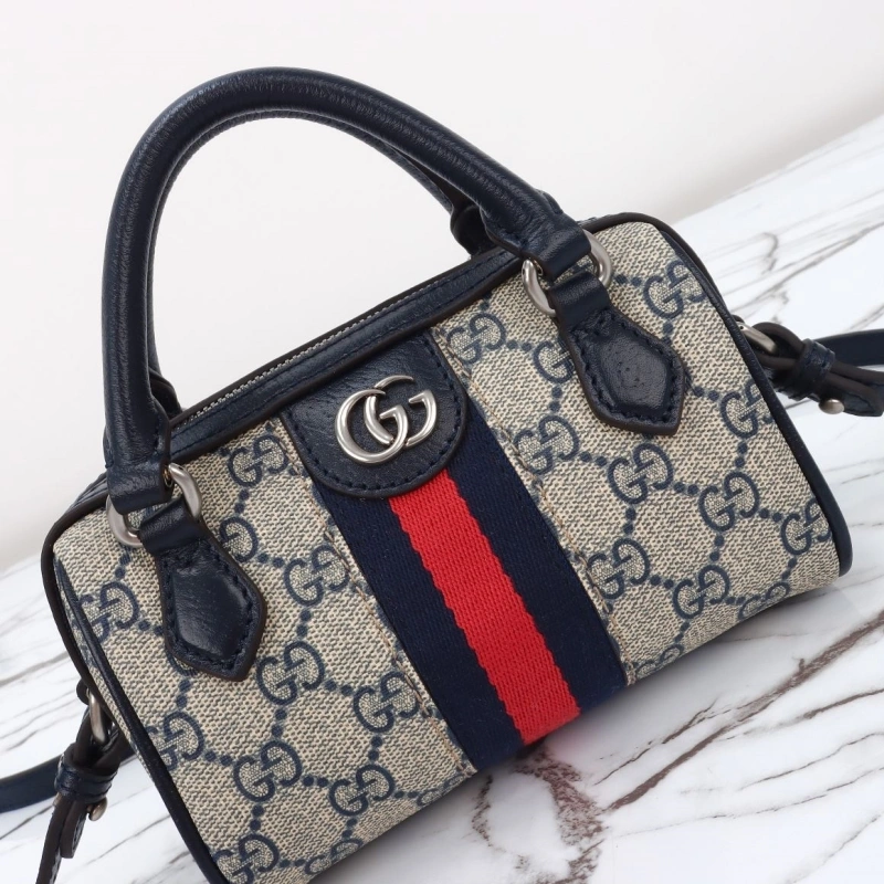 Gxccx Top Handle Bags Elegant 49160