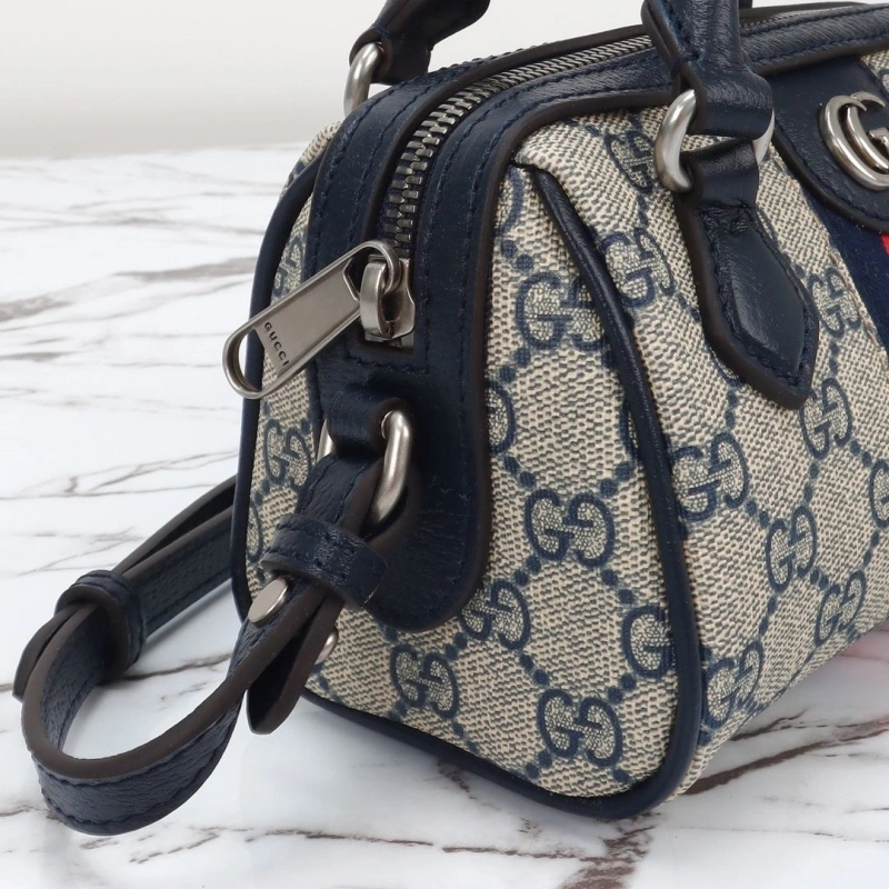 Gxccx Top Handle Bags Elegant 49160