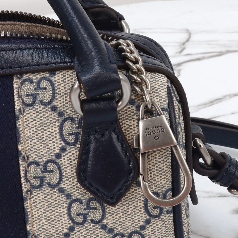 Gxccx Top Handle Bags Elegant 49160