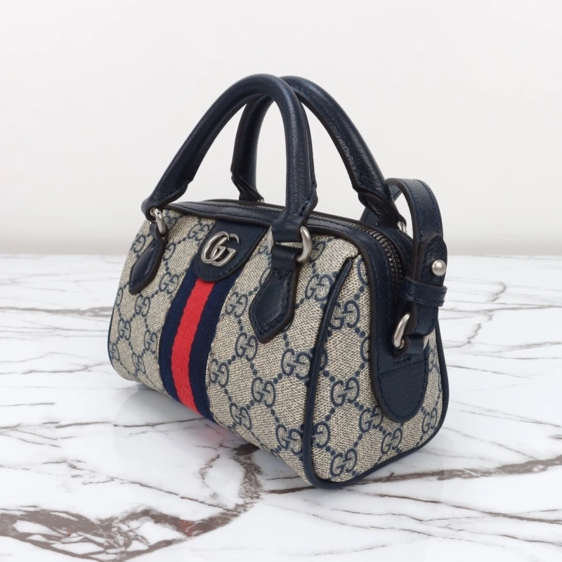 Gxccx Top Handle Bags Elegant 49160