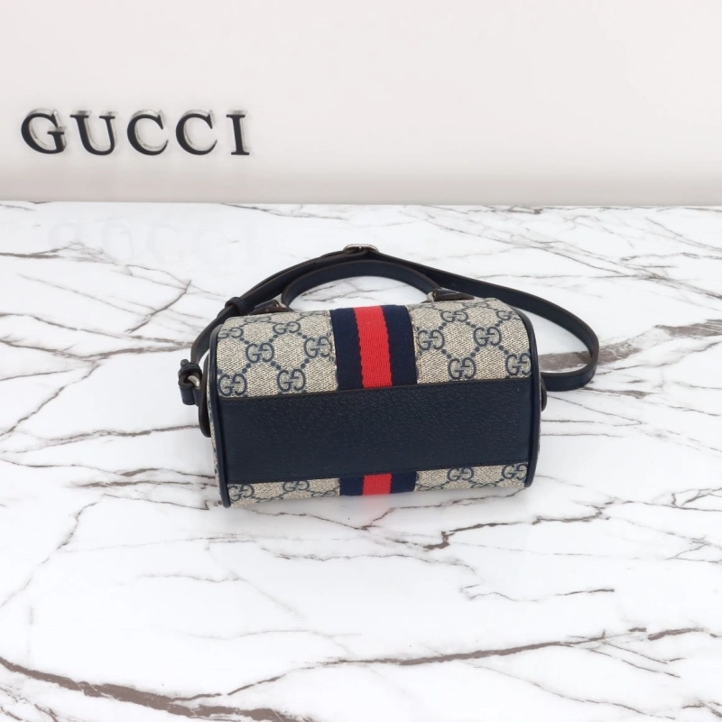 Gxccx Top Handle Bags Elegant 49160
