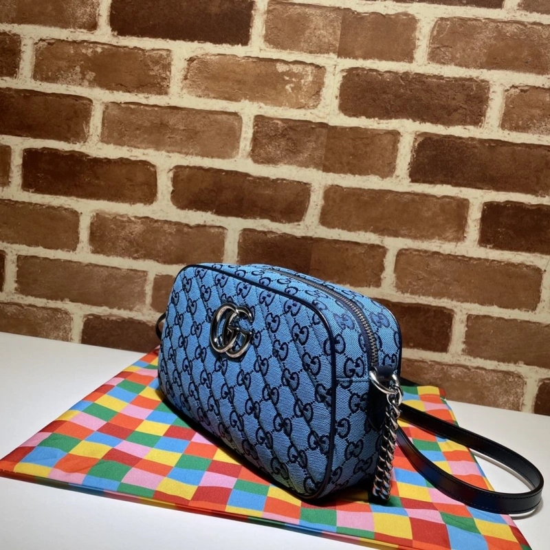 Gxccx Satchel Bags NewStyle 49729