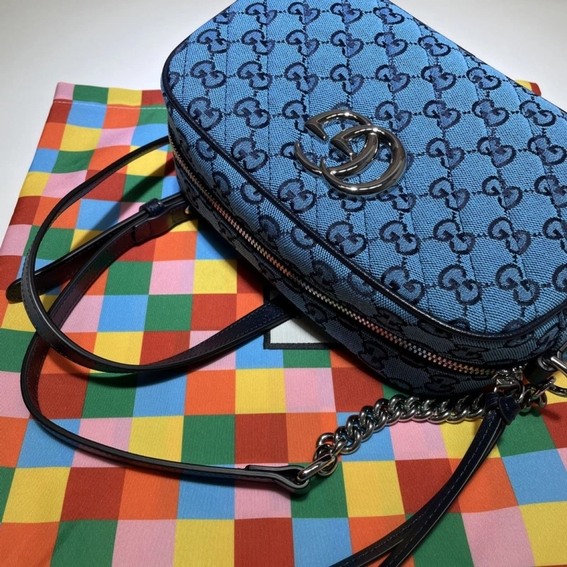 Gxccx Satchel Bags NewStyle 49729