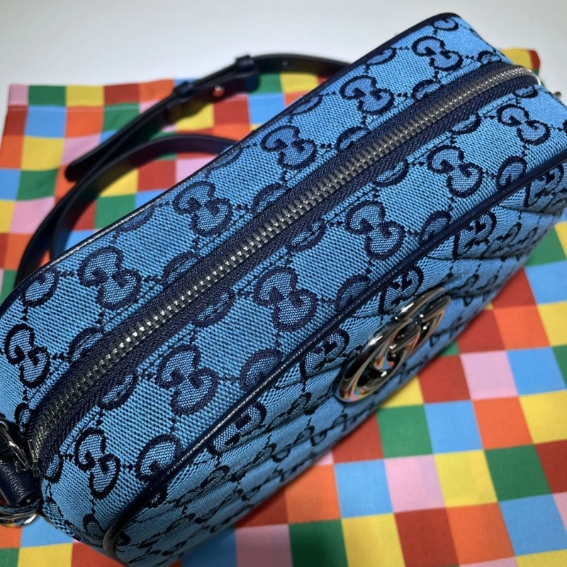 Gxccx Satchel Bags NewStyle 49729