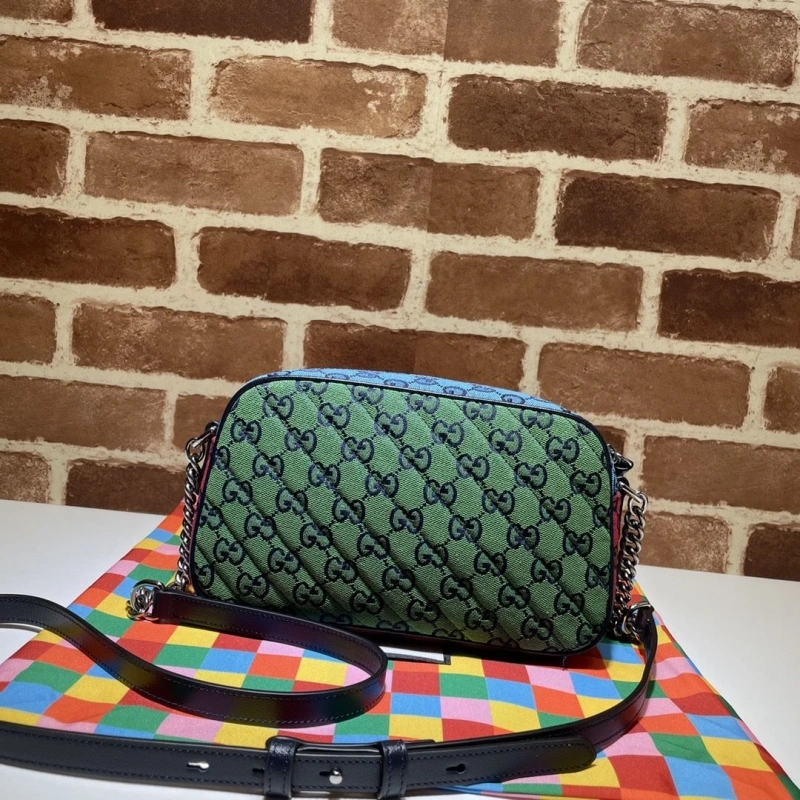 Timeless Gxccx Satchel Bags 49711