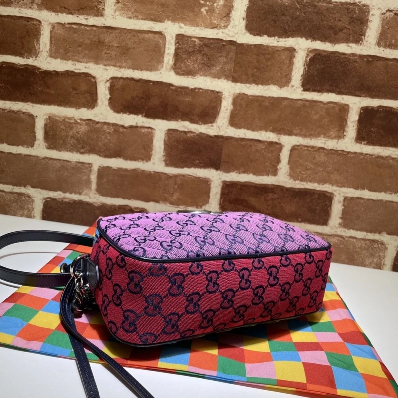 Timeless Gxccx Satchel Bags 49711