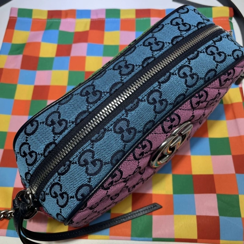 Timeless Gxccx Satchel Bags 49711