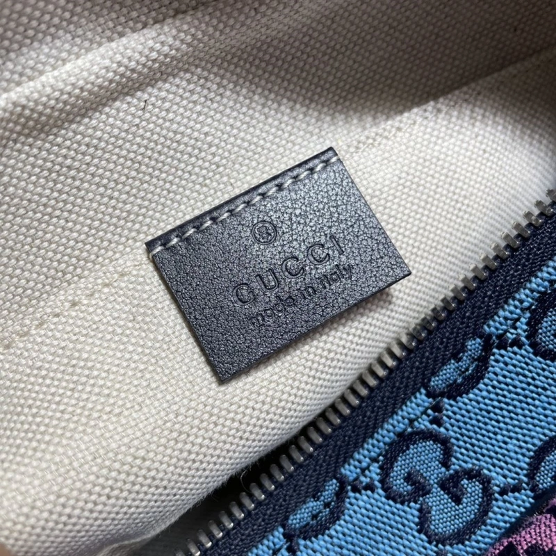 Timeless Gxccx Satchel Bags 49711