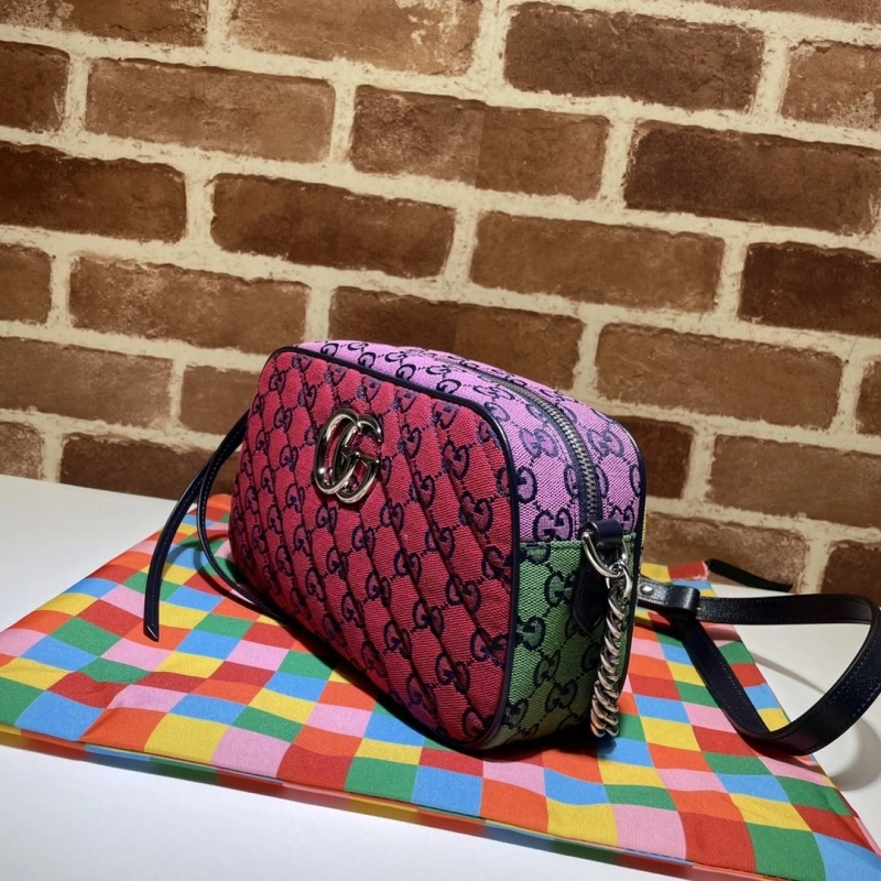 Gxccx Satchel Bags ModernLook 49720