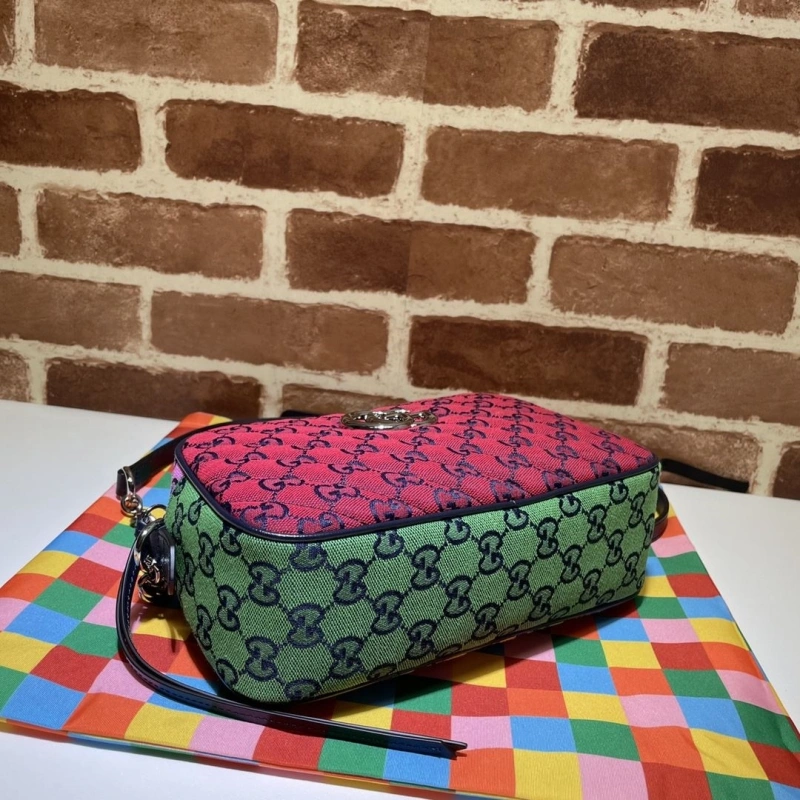 Gxccx Satchel Bags ModernLook 49720