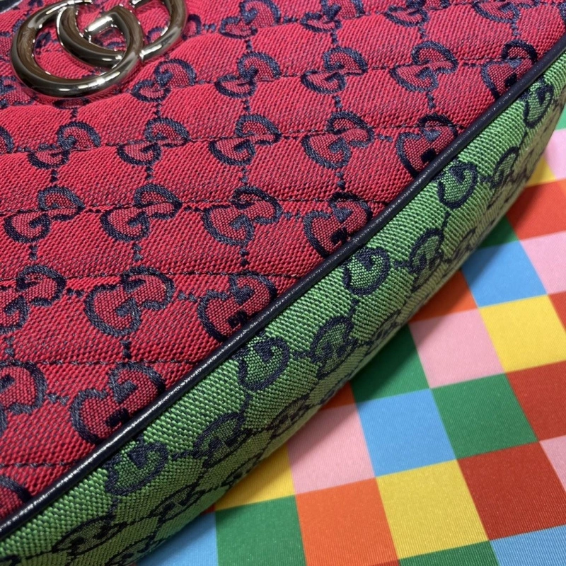 Gxccx Satchel Bags ModernLook 49720