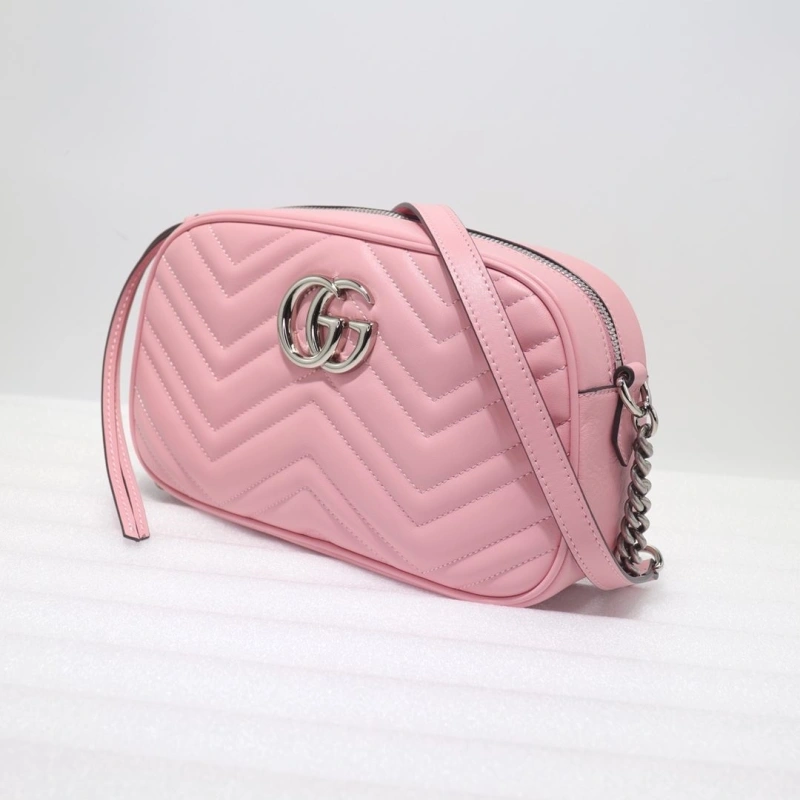 Gxccx Satchel Bags ModernLook 49725