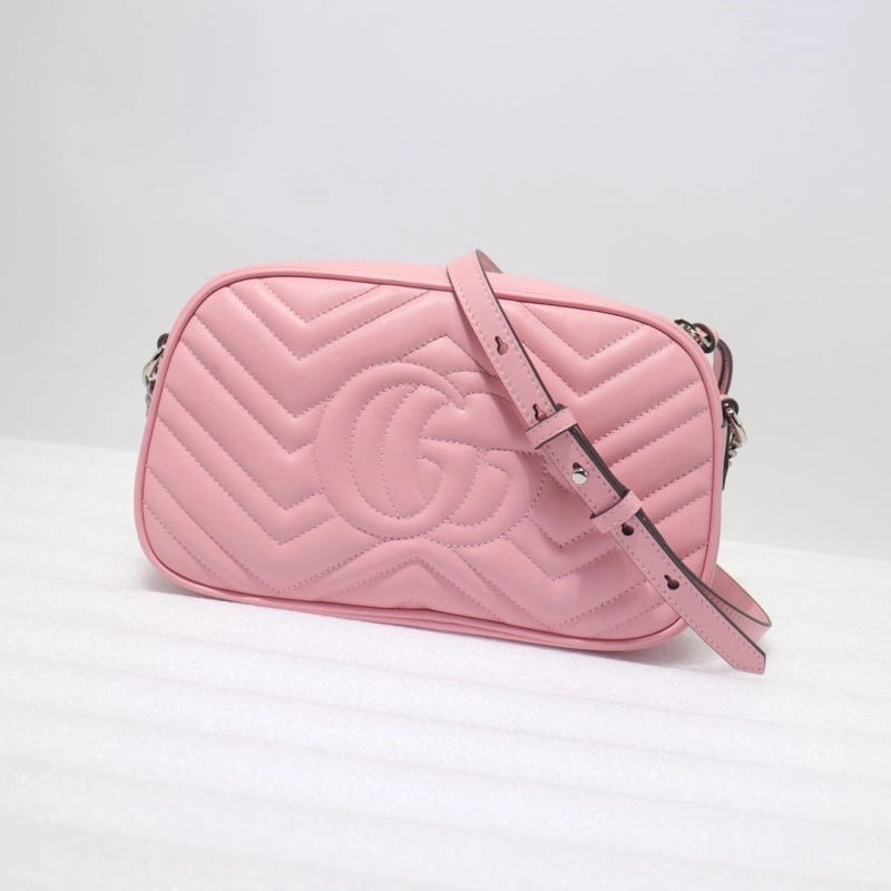 Gxccx Satchel Bags ModernLook 49725