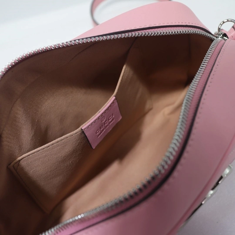 Gxccx Satchel Bags ModernLook 49725