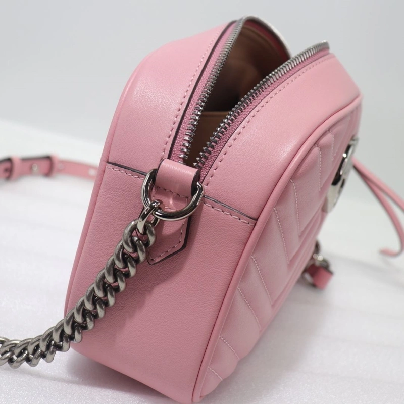 Gxccx Satchel Bags ModernLook 49725