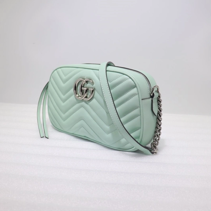Gxccx Satchel Bags Refined 49721