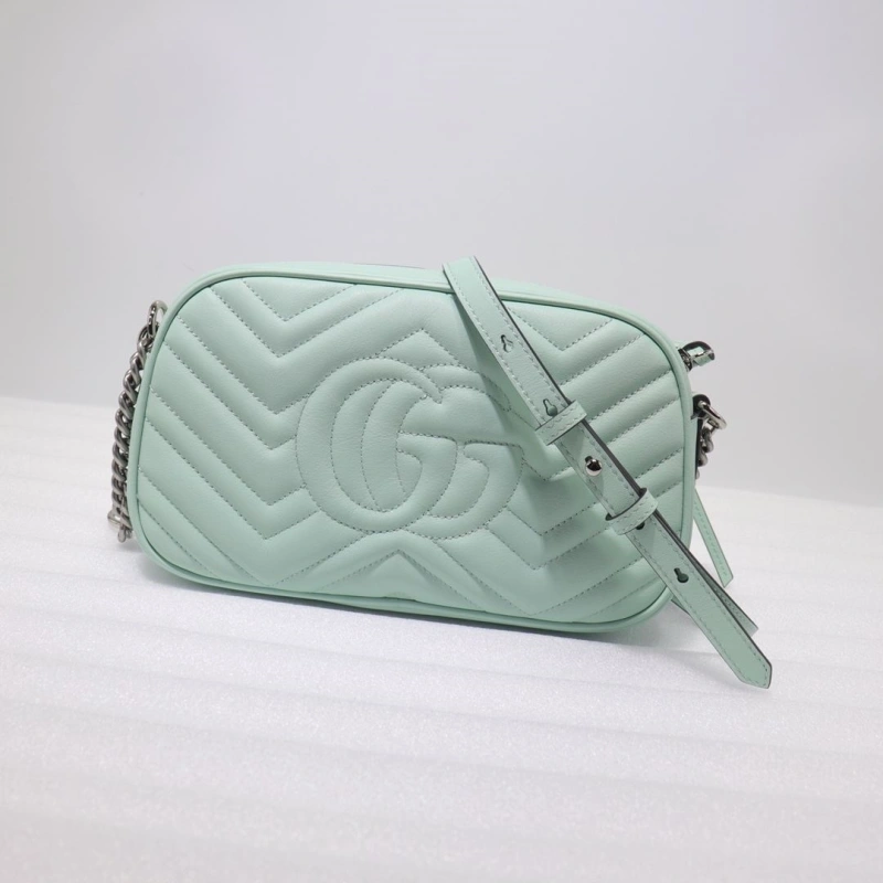 Gxccx Satchel Bags Refined 49721