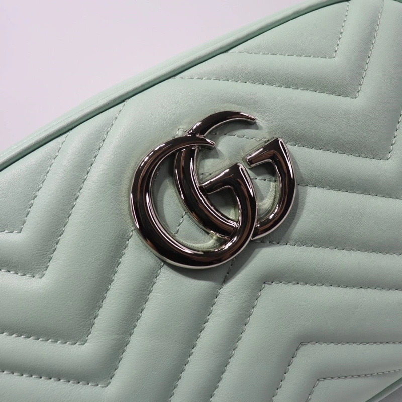 Gxccx Satchel Bags Refined 49721