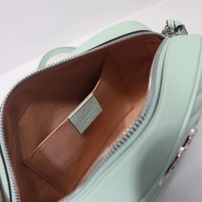 Gxccx Satchel Bags Refined 49721