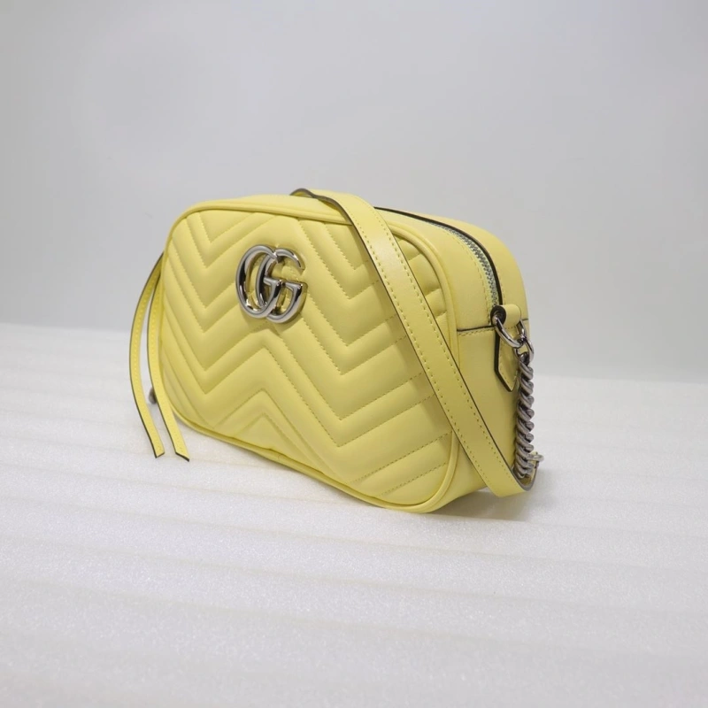 Gxccx Satchel Bags SportInspired 49723