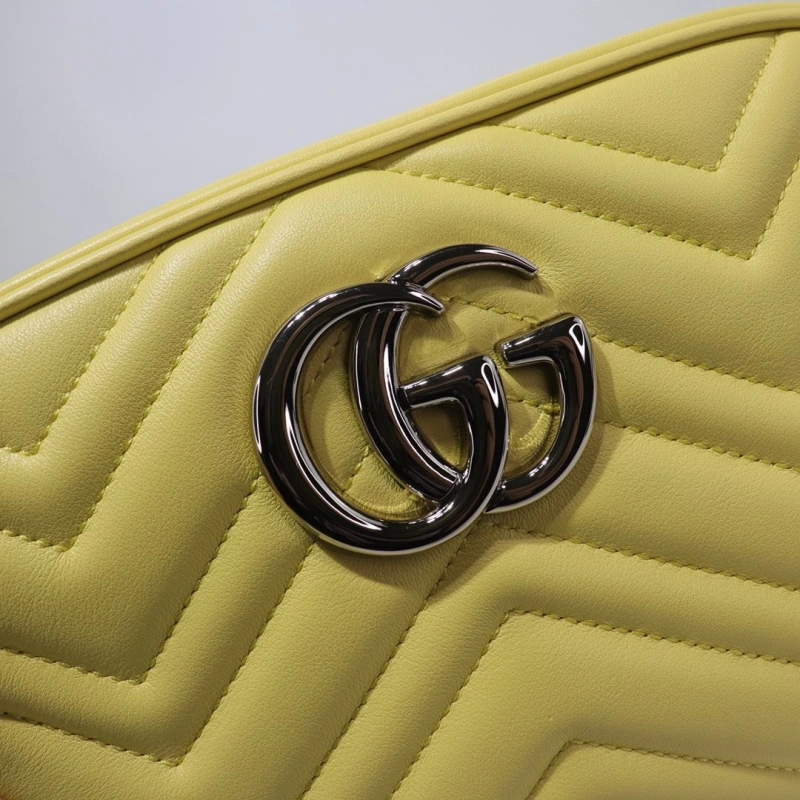 Gxccx Satchel Bags SportInspired 49723