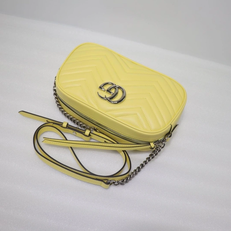 Gxccx Satchel Bags SportInspired 49723
