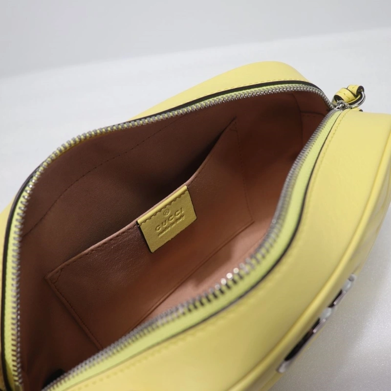 Gxccx Satchel Bags SportInspired 49723