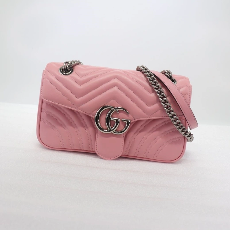 StreetReady Gxccx Satchel Bags 49715