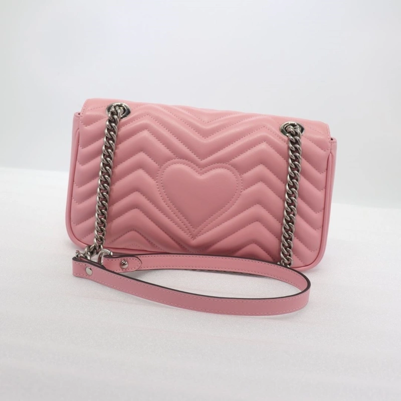 StreetReady Gxccx Satchel Bags 49715