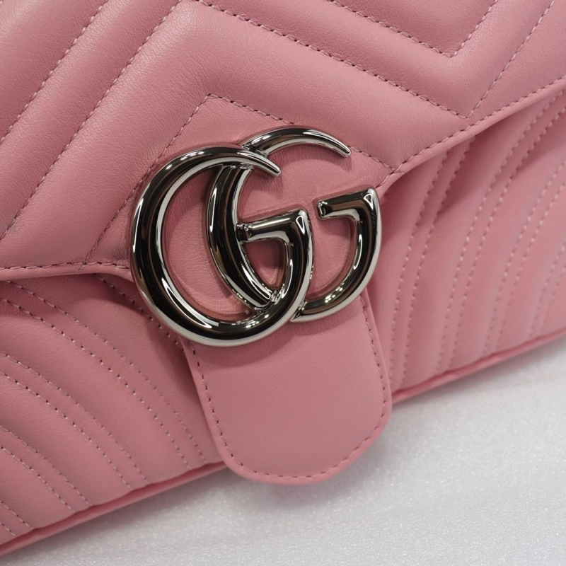 StreetReady Gxccx Satchel Bags 49715