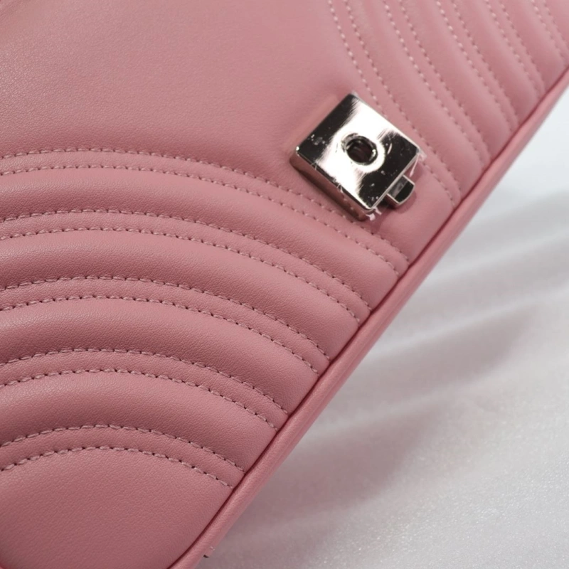 StreetReady Gxccx Satchel Bags 49715