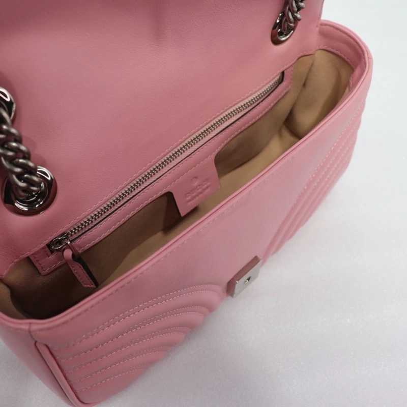 StreetReady Gxccx Satchel Bags 49715