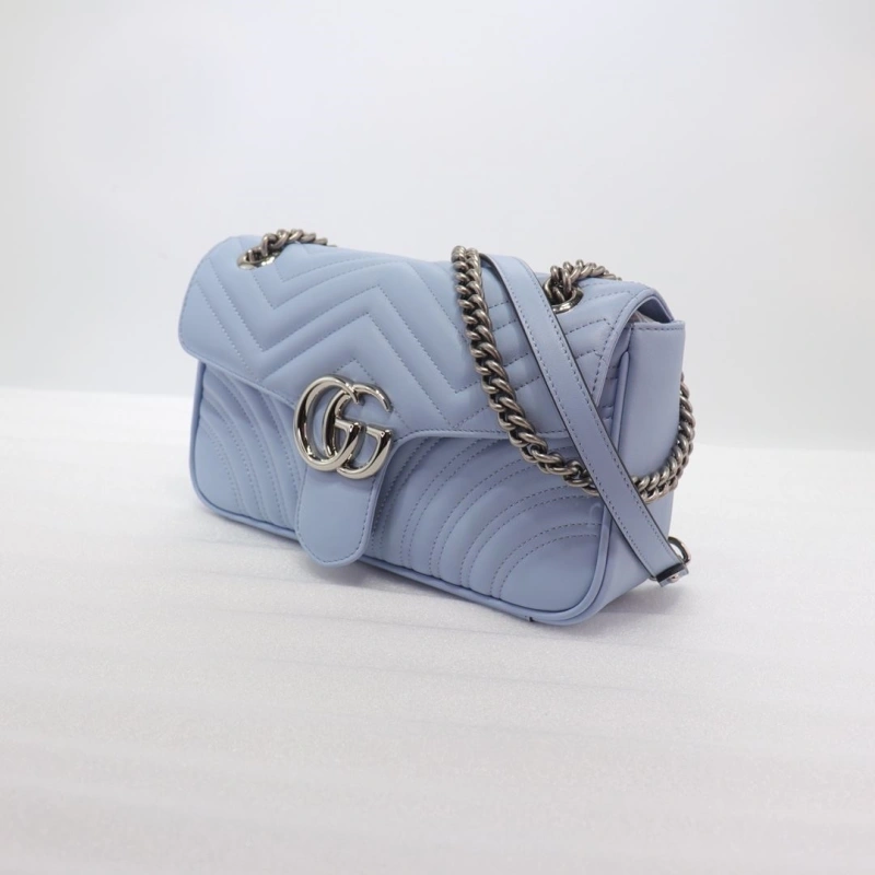 Sophisticated Gxccx Satchel Bags 49719