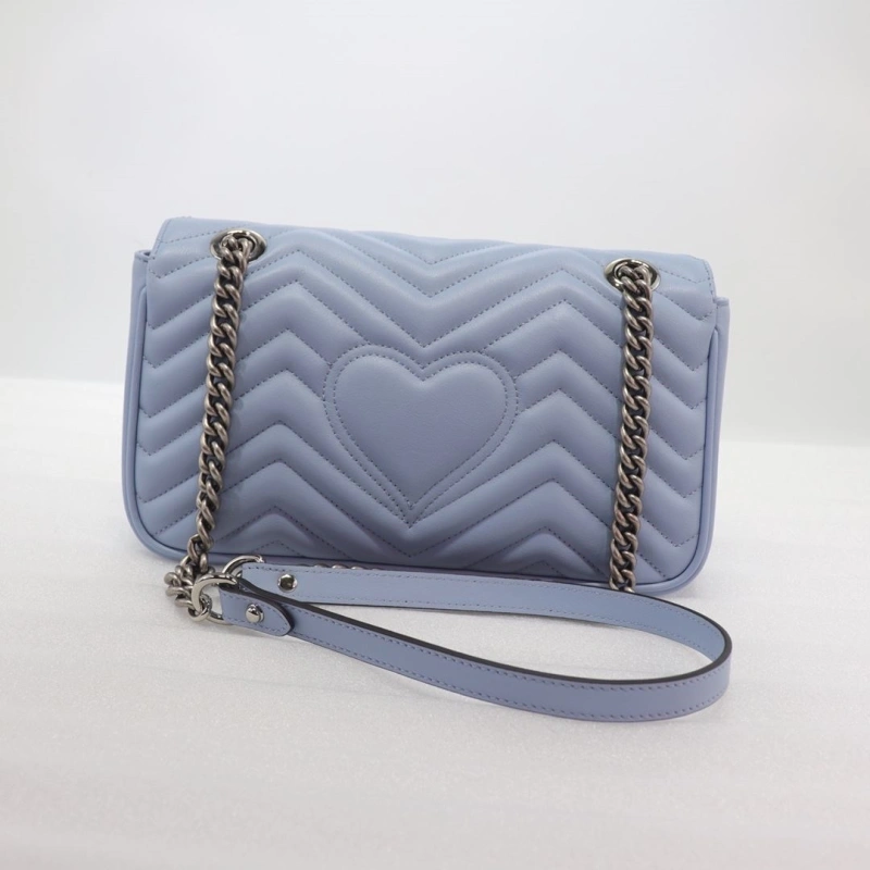 Sophisticated Gxccx Satchel Bags 49719