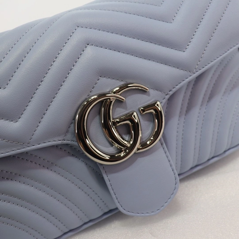 Sophisticated Gxccx Satchel Bags 49719