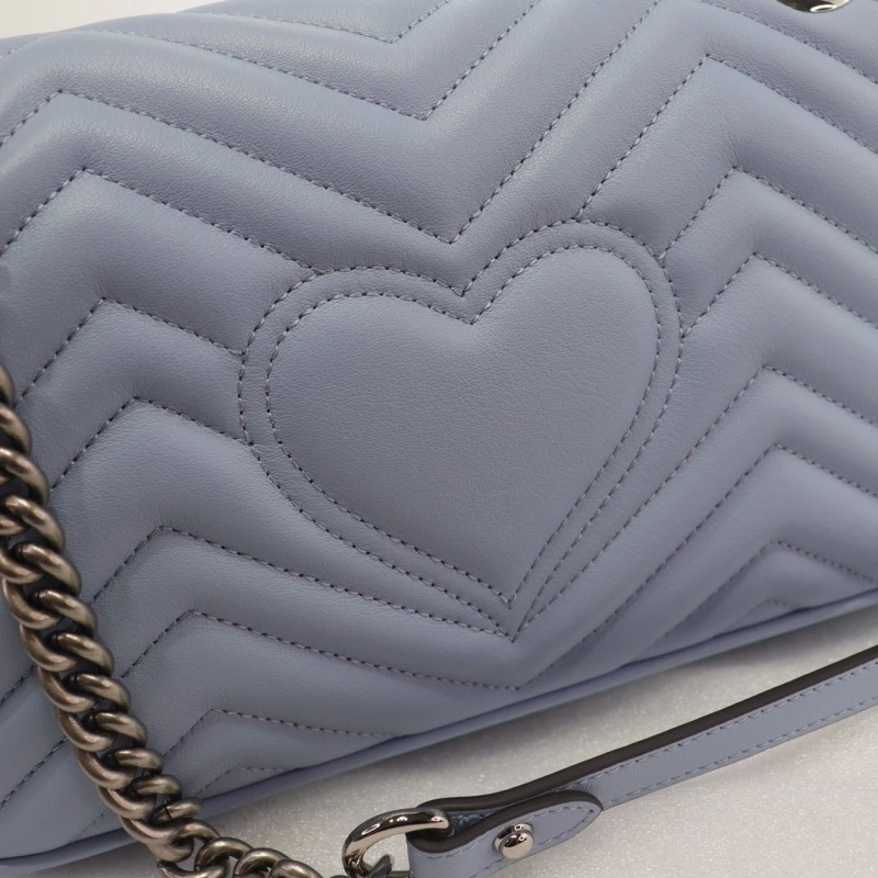 Sophisticated Gxccx Satchel Bags 49719